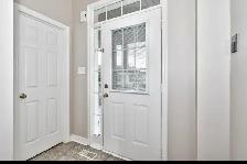semidetached 4 bed 2 and 1/2 washroom for rent - Photo 5