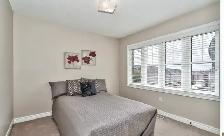 semidetached 4 bed 2 and 1/2 washroom for rent - Photo 6