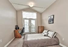 semidetached 4 bed 2 and 1/2 washroom for rent - Photo 10