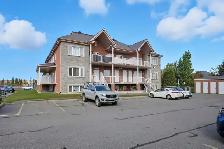 1-Bedroom Apartment – Plateau Gatineau – All Included – $1,300