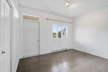 1-Bedroom Apartment – Plateau Gatineau – All Included – $1,300 - Photo 3