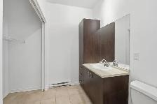 1-Bedroom Apartment – Plateau Gatineau – All Included – $1,300 - Photo 4