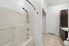 1-Bedroom Apartment – Plateau Gatineau – All Included – $1,300 - Photo 5