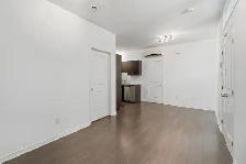 1-Bedroom Apartment – Plateau Gatineau – All Included – $1,300 - Photo 6