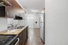 1-Bedroom Apartment – Plateau Gatineau – All Included – $1,300 - Photo 7