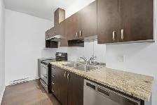 1-Bedroom Apartment – Plateau Gatineau – All Included – $1,300 - Photo 8