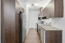 1-Bedroom Apartment – Plateau Gatineau – All Included – $1,300 - Photo 9