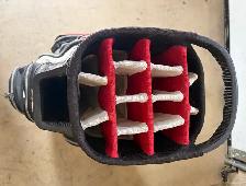 Taylormade Golf Bag - Photo 5