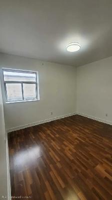 1-bedroom apt near Dufferin subway station - Photo 4