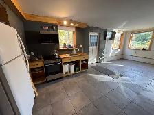 Tyne Valley Suite for Rent - Photo 2