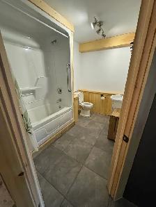 Tyne Valley Suite for Rent - Photo 3