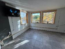 Tyne Valley Suite for Rent - Photo 4