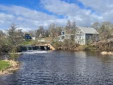 Tyne Valley Suite for Rent - Photo 5