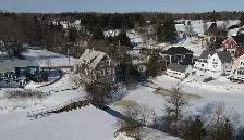 Tyne Valley Suite for Rent - Photo 6