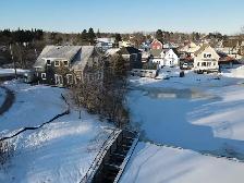 Tyne Valley Suite for Rent - Photo 7