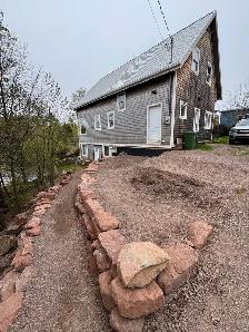 Tyne Valley Suite for Rent - Photo 8