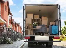 moving services &GTA - Photo 2