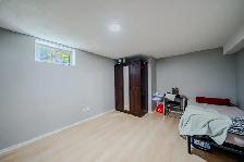 rent for room