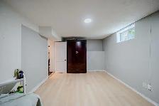 rent for room - Photo 2