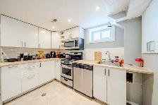 rent for room - Photo 3