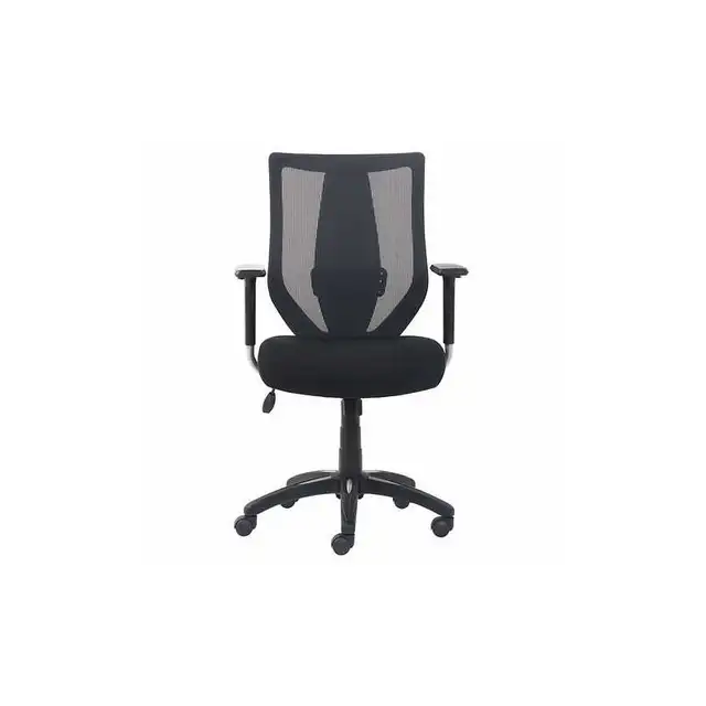 True Innovations Mesh Chair
