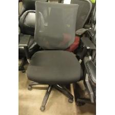 True Innovations Mesh Chair - Photo 2