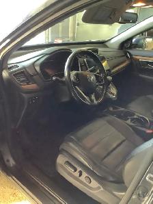 2019 Honda CRV - Price reduced - Photo 4