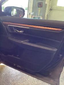 2019 Honda CRV - Price reduced - Photo 6