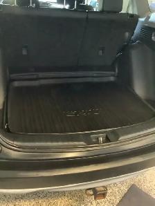 2019 Honda CRV - Price reduced - Photo 7