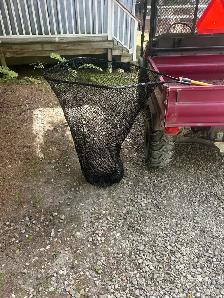 StowMaster  Musky Net - Photo 3