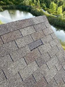 looking for roofers and Shinglers