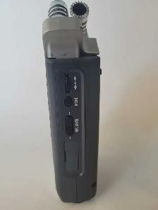 Zoom H4n Handy Recorder (32922440) - Photo 4