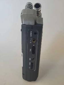 Zoom H4n Handy Recorder (32922440) - Photo 5