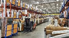 UST 2 WEEKS PRODUCTION TIME DOORS AND WINDOWS | FACTORY SALE - Photo 3