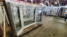 UST 2 WEEKS PRODUCTION TIME DOORS AND WINDOWS | FACTORY SALE - Photo 4