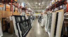 UST 2 WEEKS PRODUCTION TIME DOORS AND WINDOWS | FACTORY SALE - Photo 5