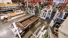 UST 2 WEEKS PRODUCTION TIME DOORS AND WINDOWS | FACTORY SALE - Photo 6