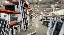 UST 2 WEEKS PRODUCTION TIME DOORS AND WINDOWS | FACTORY SALE - Photo 7