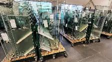 UST 2 WEEKS PRODUCTION TIME DOORS AND WINDOWS | FACTORY SALE - Photo 8