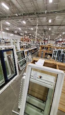UST 2 WEEKS PRODUCTION TIME DOORS AND WINDOWS | FACTORY SALE - Photo 9