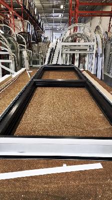 UST 2 WEEKS PRODUCTION TIME DOORS AND WINDOWS | FACTORY SALE - Photo 10