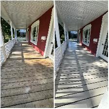 Service de peinture résidentiel - Photo 9
