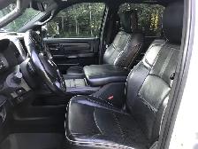 Dodge Ram Limited - Photo 5