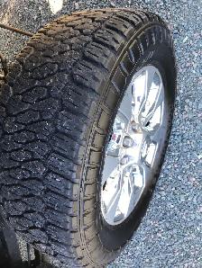 Dodge Ram Limited - Photo 6