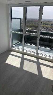 2 Bed 2 Bath Condo For Rent In Oshawa - Photo 5