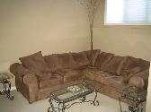 All Inclusive Room in Sought Out CitiPlace - November 1st, 2026 - Photo 5