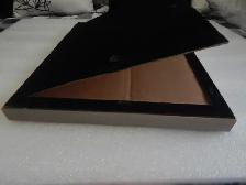 Occasions, Beautiful Photo Frame, Velvet Backing - Photo 7