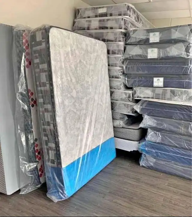 Mattresses |Twin mattress |Full mattress | Queen/King Mattress
