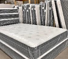 Mattresses |Twin mattress |Full mattress | Queen/King Mattress - Photo 2