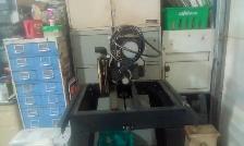 Radial arm saw 12 inch Sears